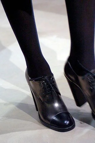 Look 4